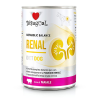 DISUGUAL DIET DOG HUMEDO CERDO RENAL 400GR