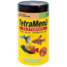 TETRA MENU 100ml