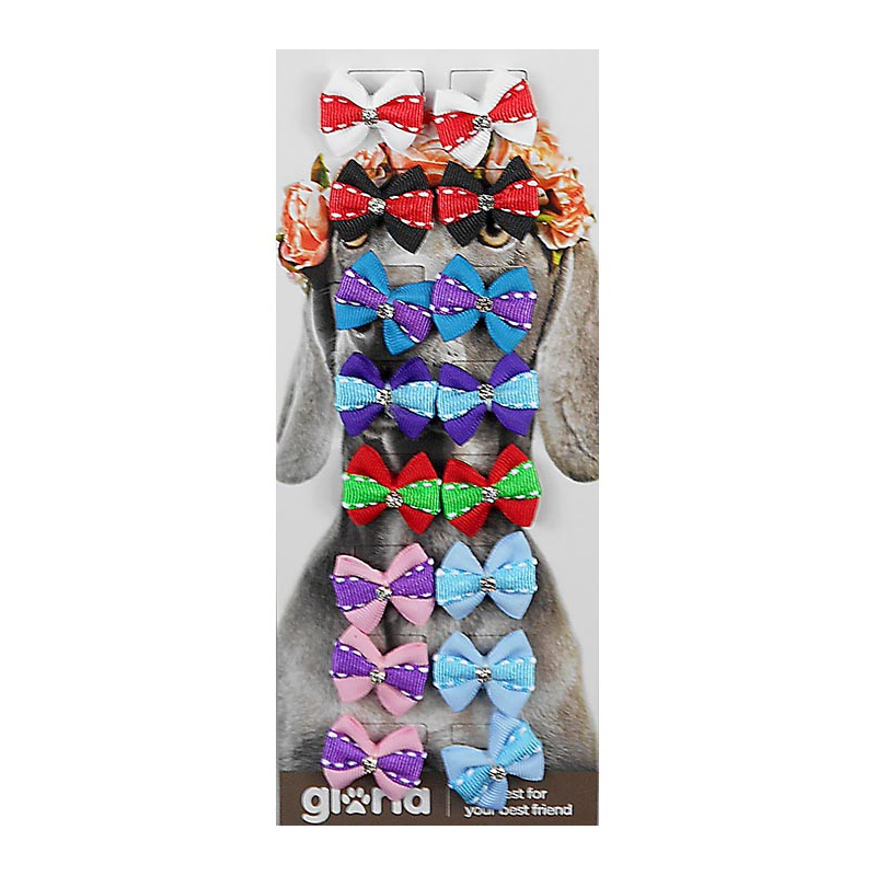 DISPLAY LAZOS ANAI 16unid