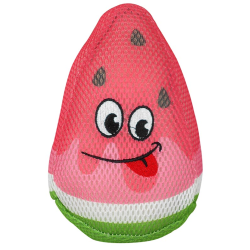 AQUA TOY FRESA 12x18cm