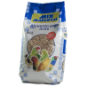 MIXTURA PAJARO 4 KG