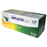 VETFOOD AMYLACTIV DIGEST 120caps