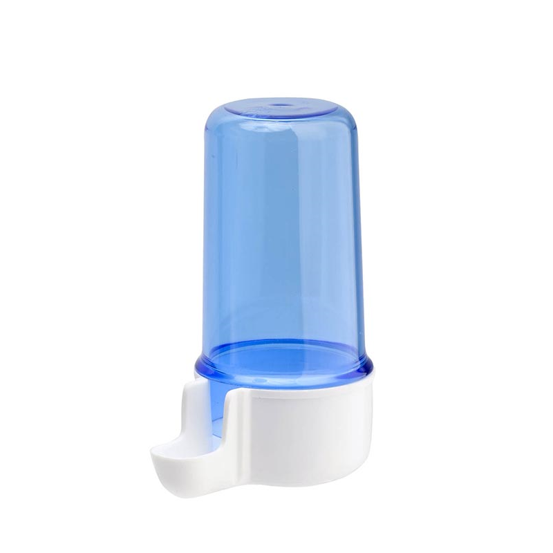 BEBEDERO CORTO AOSTA CC.80