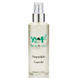 ESMERALDA FRAGANCIA LARGA DURACION 150ml