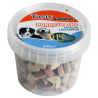 PUPPY SNACKS 200gr