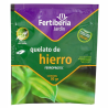 QUELATO DE HIERRO 30gr FERTIBERIA