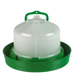 BEBEDERO PREMIUM 5L CON...