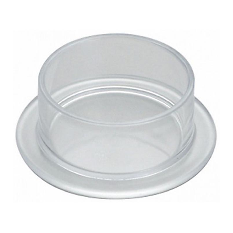 COMEDERO GIRASOL CON BASE 2R 073