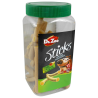 STICKS ROLL POLLO 500GR