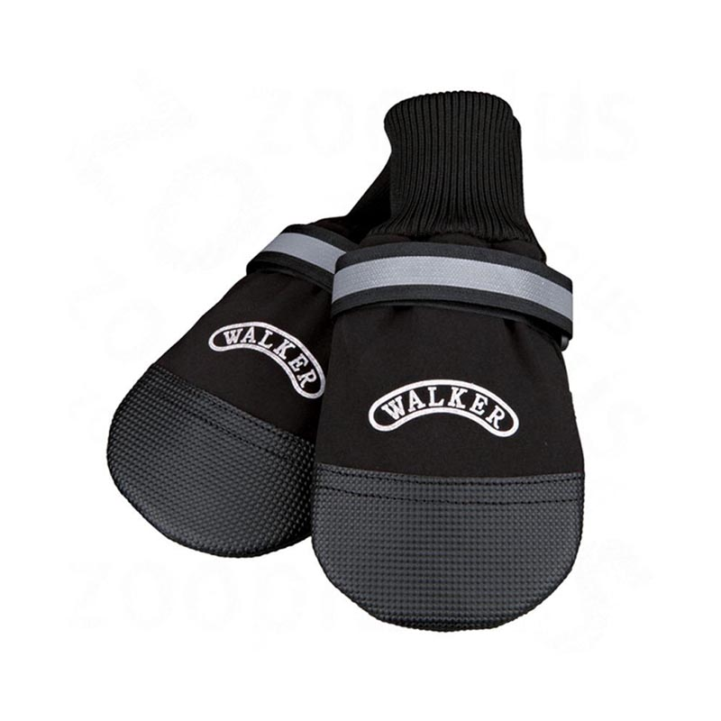 TR.2 BOTAS CONFORT WALKER NYLON TXXL