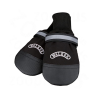 TR.2 BOTAS CONFORT WALKER NYLON TXXL