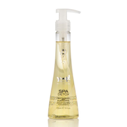 SPA DETOX 150ML