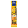 VITAKRAFT BARRITAS CANARIOS MIEL 21104  2ud (CAJA 7ud)