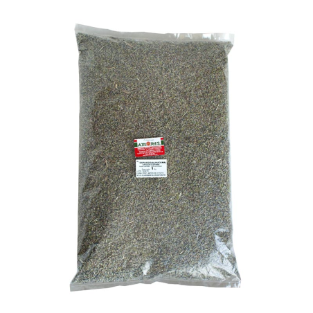 ALHUCEMA 1kg