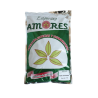 ALIÑO CHURRASCO 1kg