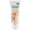 MALTA PARA GATOS CON ACEITE SALMON 100GR