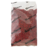 SD PASTA CRIA ROJA 300 GR