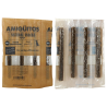 PREMIO AMIGUITOS RISTRA JAMON 4UNID