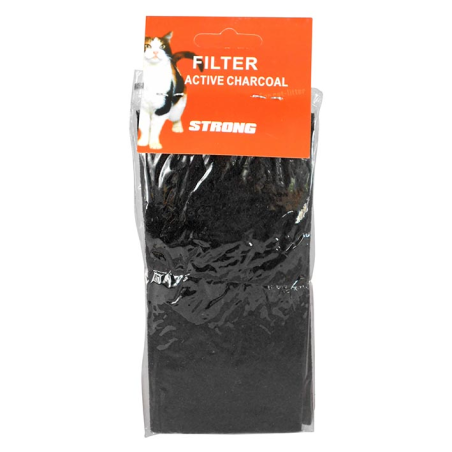 FILTRO CASETA GATO L01