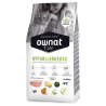 OWNAT CARE HYPOALLERGENIC CAT 3KG