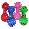 PESA PUNTITAS 16 x 7cm