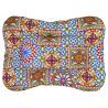 COLCHONETA HUESITO SEVILLANA 90cm 4H