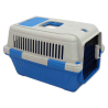 TRANSPORTIN CD3  57 X 37 X 35 cm