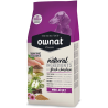 OWNAT CLASSIC MINI ADULT DOG 1.5kg