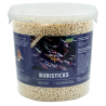 ALIMENTO ESPECIAL PARA ESTANQUE 10L
