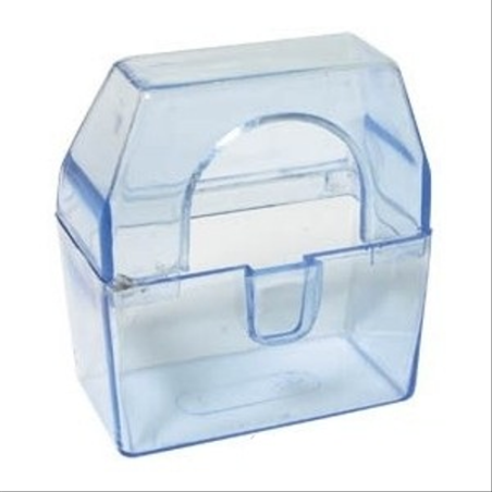 COMEDERO CANARIAS (caja 120unid)