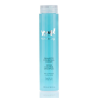CHAMPU CONTRO OLOR 250ML