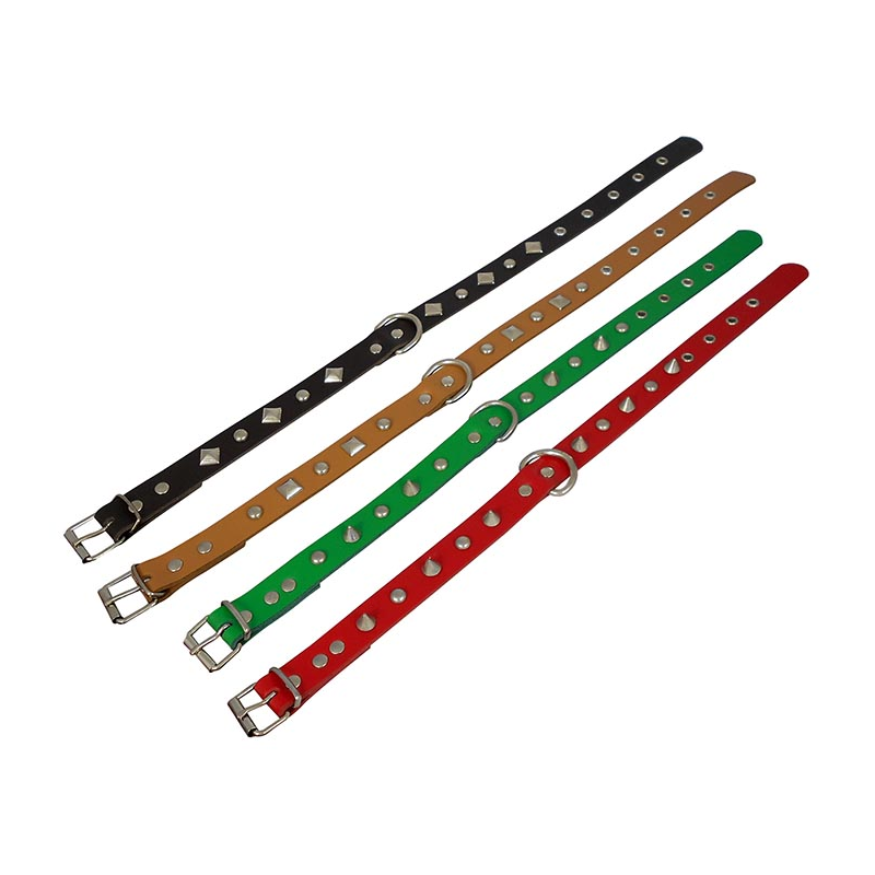 COLLAR SERRAJE FORNITURA 60 CM