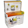 IQ TRAINING DISTRIBUIDOR DE GOLOSINA