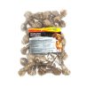 HUESO NUDO MASTICABLE 7cm (25unid)