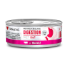 DISUGUAL DIET CAT HUMEDO CERDO DIGESTION L.F 85GR