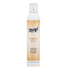 AMBAR DESODORANTE ACONDICIONADOR 300ML