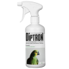 DIPTRON AVES ORNAMENTALES 0.75mg/ml 500ML