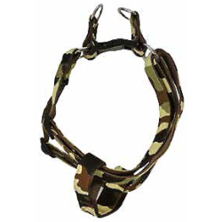 ARNES CAMUFLAJE 20mm -...