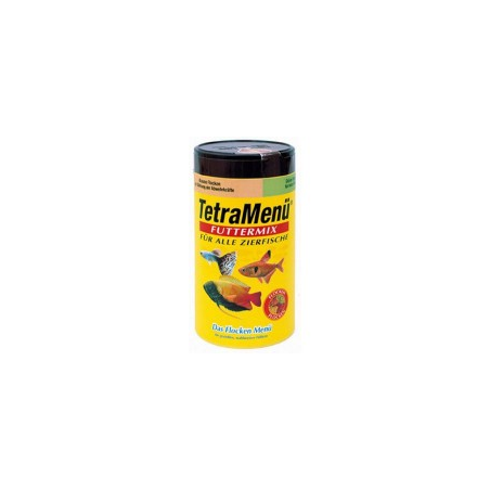 TETRA MENU 100ml