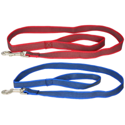 CORREA NYLON-GOMA 20mm x...