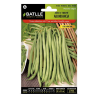JUDIA ENRAME ABUNDANCIA SEL.FINA 250 GR