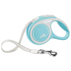 FLEXI NEW COMFORT S CINTA...