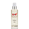 RUBI FRANGANCIA LARGA DURACION 150ml