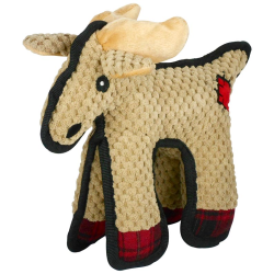 PELUCHE RENO 25cm