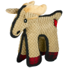 PELUCHE RENO 25cm