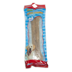 HUESO MASTICABLE CON...
