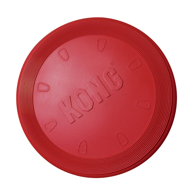 KONG FLYER TL