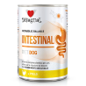 DISUGUAL DIET DOG HUMEDO POLLO INTESTINAL 400GR