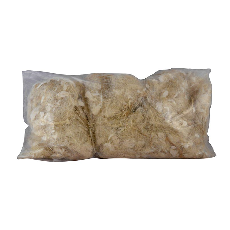 PELO CABRA 200gr.