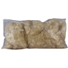 PELO CABRA 200gr.